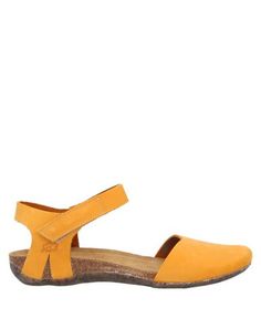 Сандалии Loints OF Holland