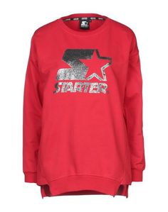 Толстовка Starter