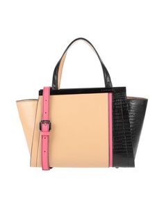 Сумка на руку CaractÈre