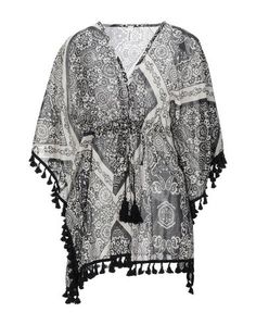 Pубашка Souvenir