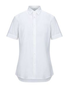 Pубашка Calvin Klein