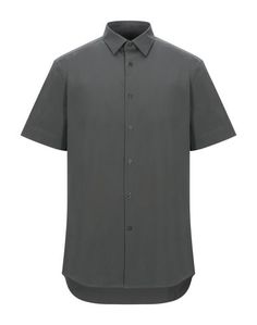 Pубашка Calvin Klein