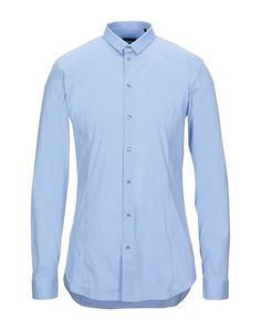 Pубашка Patrizia Pepe