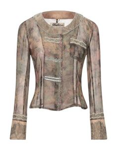 Пиджак Share Spirit