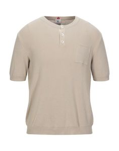 Свитер MC Ritchie