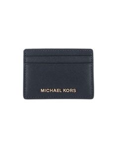 Чехол для документов Michael Kors