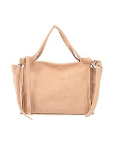 Сумка на руку CaractÈre