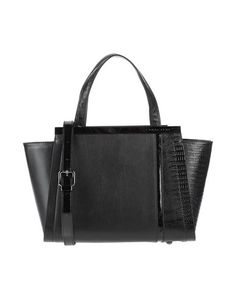 Сумка на руку CaractÈre