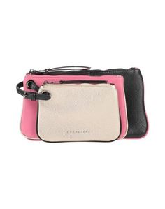 Сумка на руку CaractÈre