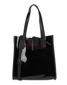 Сумка на руку CaractÈre