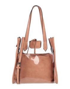 Сумка на руку CaractÈre