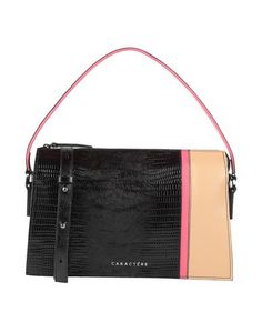 Сумка на руку CaractÈre