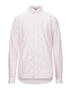 Pубашка Scotch & Soda