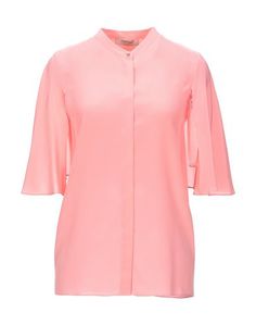 Pубашка Twinset