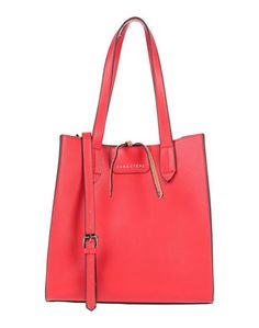 Сумка на руку CaractÈre