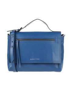 Сумка на руку CaractÈre