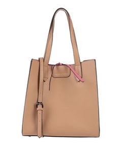 Сумка на руку CaractÈre