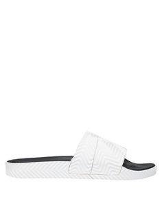 Сандалии Adidas Originals By Alexander Wang