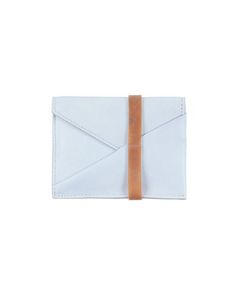Чехол для документов Mm6 Maison Margiela