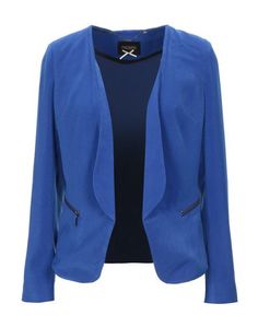 Пиджак Fracomina