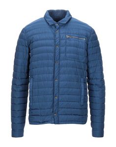 Куртка Bomboogie