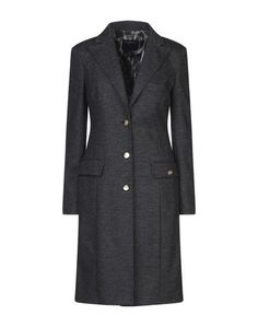 Пальто Cavalli Class