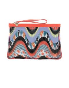 Косметичка M Missoni