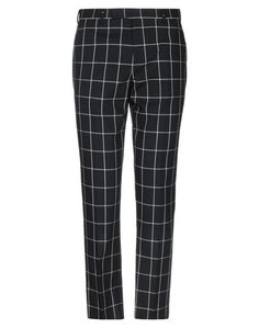 Повседневные брюки Paul Smith