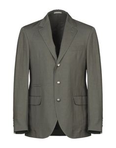 Пиджак Brunello Cucinelli