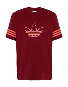 Футболка Adidas