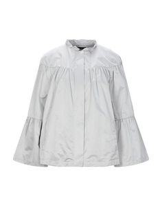 Куртка CaractÈre