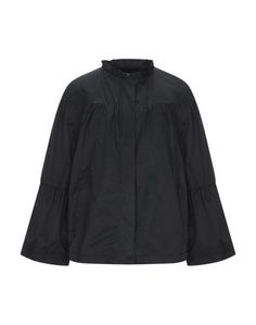 Куртка CaractÈre