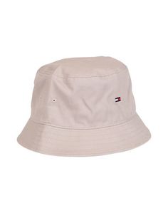 Головной убор Tommy Hilfiger