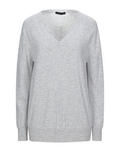 Свитер The Row