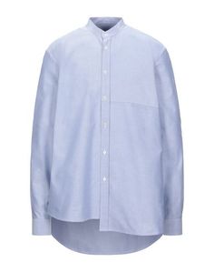 Pубашка Covert