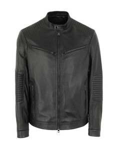 Куртка Michael Kors Mens