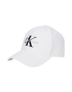 Головной убор Calvin Klein