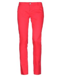 Повседневные брюки Silvian Heach