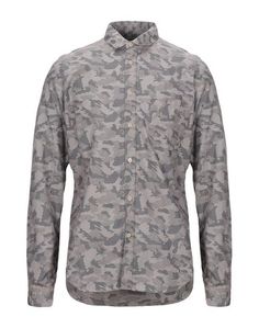 Pубашка Mauro Grifoni