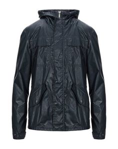 Куртка Bomboogie