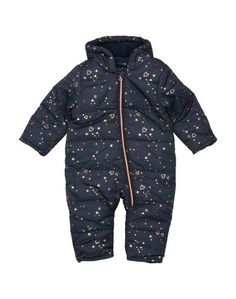 Детский комбинезон Name IT