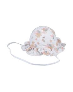 Головной убор Aletta