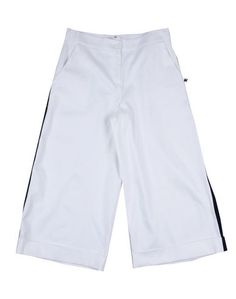 Повседневные брюки L:Ú L:Ú by Miss Grant