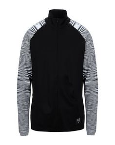 Толстовка Adidas x Missoni