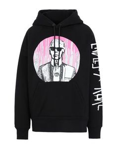 Толстовка Karl Lagerfeld