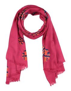 Палантин Tory Burch