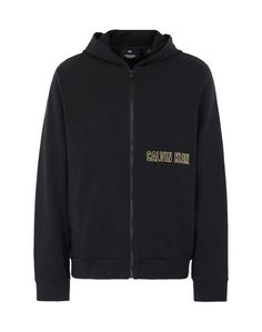 Толстовка Calvin Klein Performance