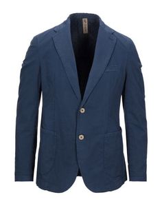 Пиджак Twenty One