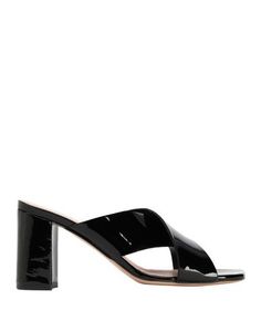 Сандалии 8 by Yoox