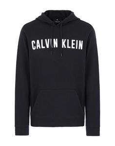 Толстовка Calvin Klein Performance
